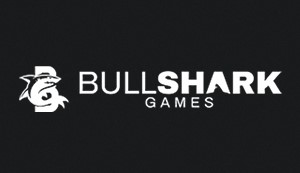 Bullshark Games